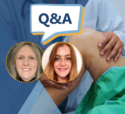 Advanced Osseointegration Clinical & Result-Oriented