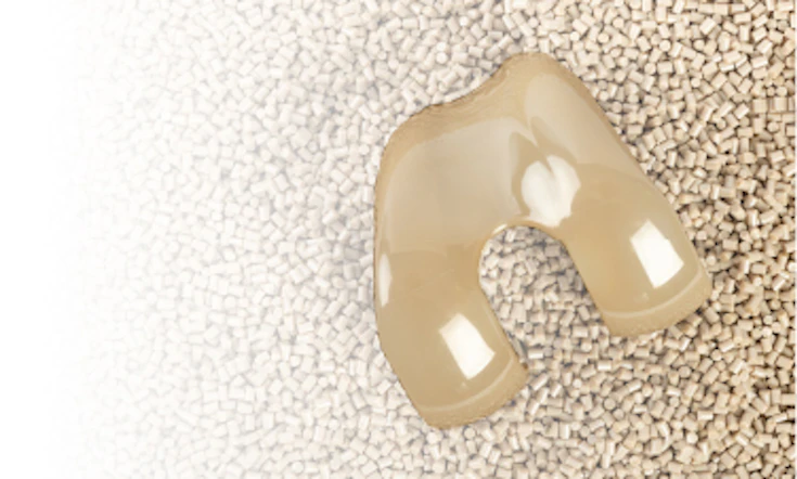 Innovation partnership Mobile