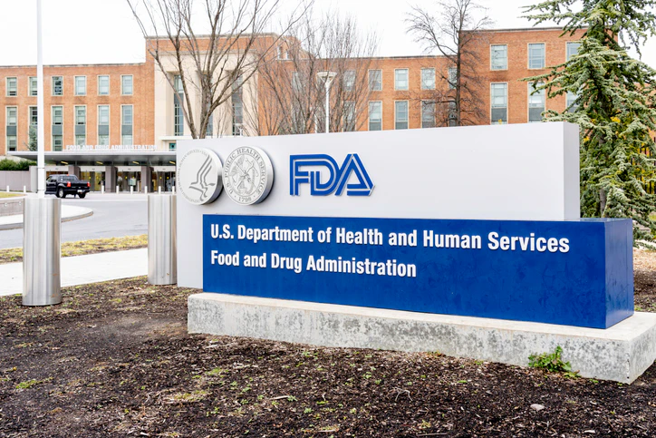FDA office