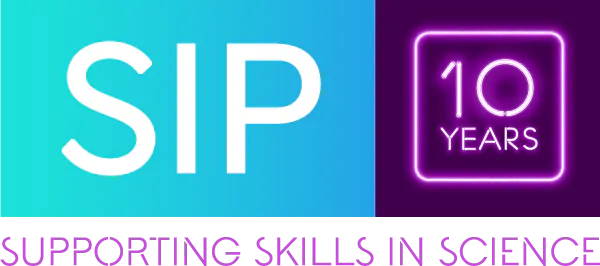 Science Industry Partnership Supporting skills in science