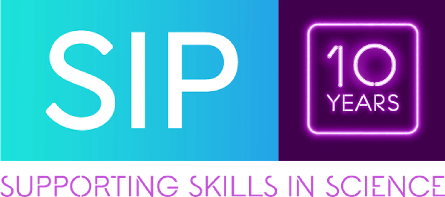 Science Industry Partnership Supporting skills in science