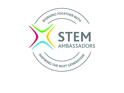STEM ambassadors 
