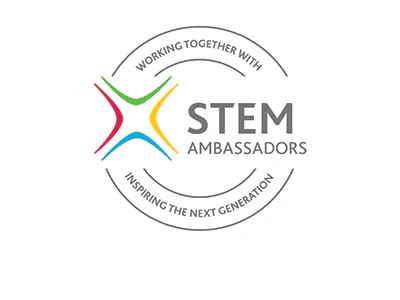 STEM ambassadors