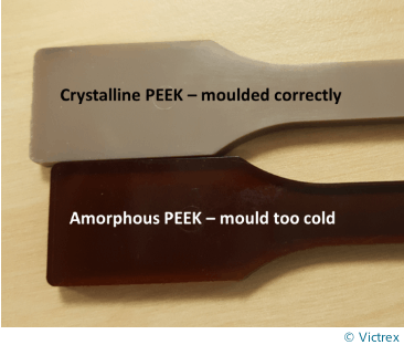 crystalline-amorphus