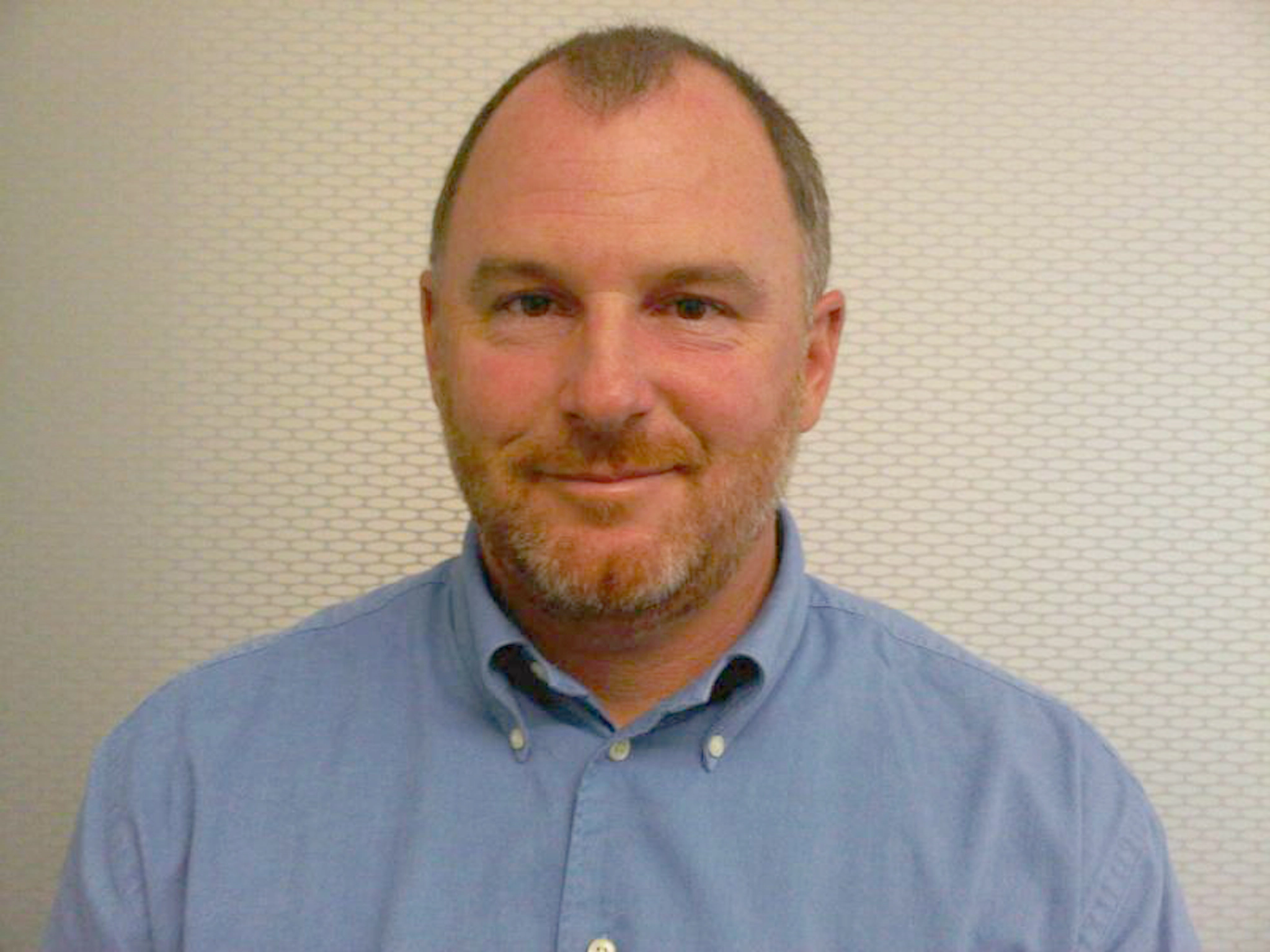 Rob-Mazella