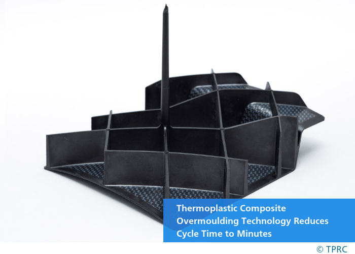 therm-white-bg