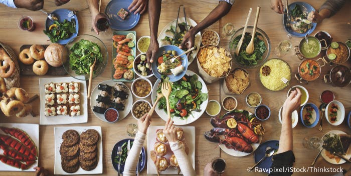food-image