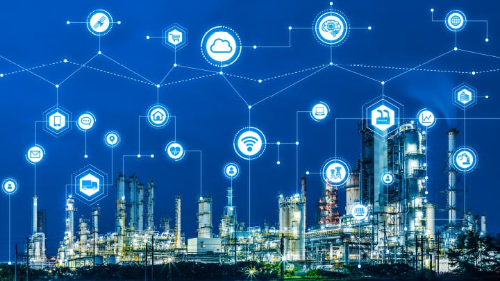industry-4-0-support