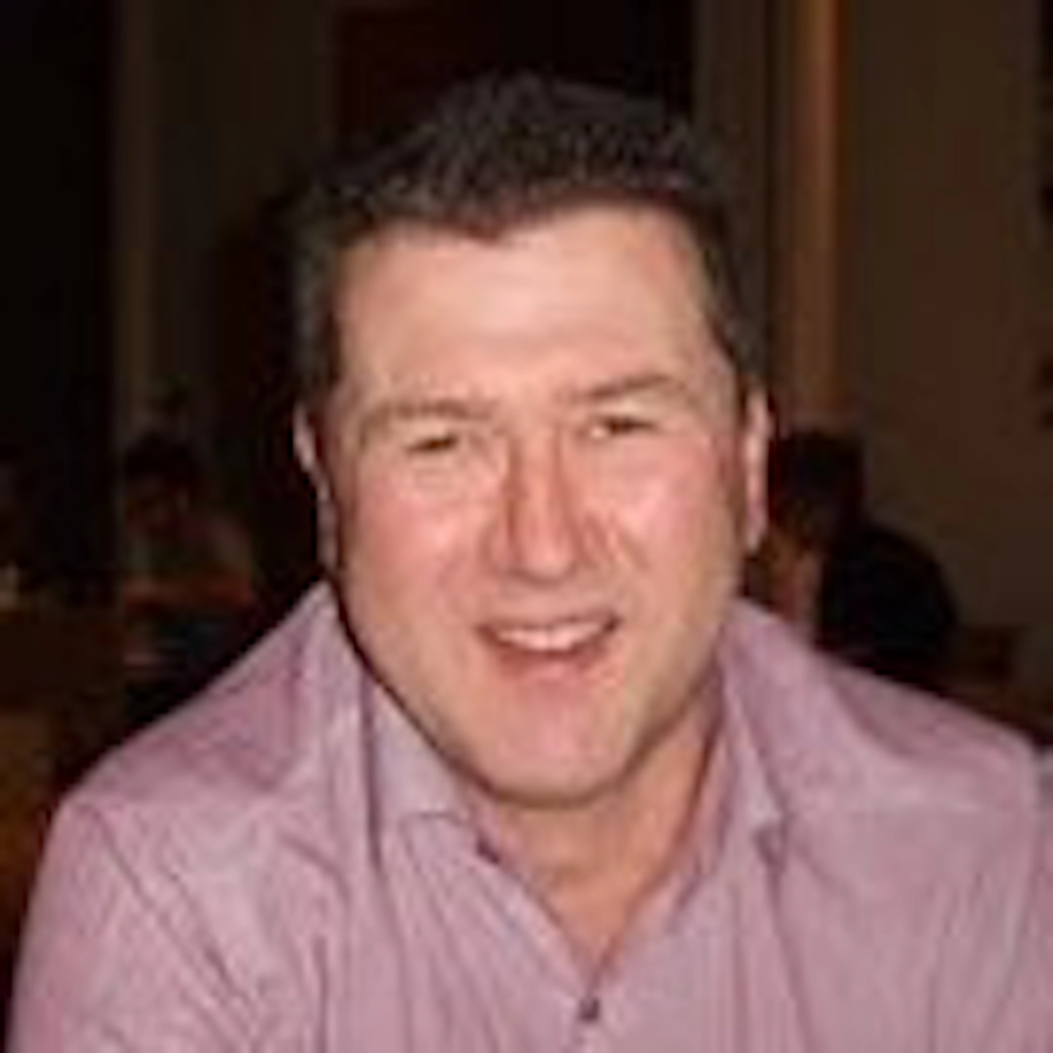 Paul