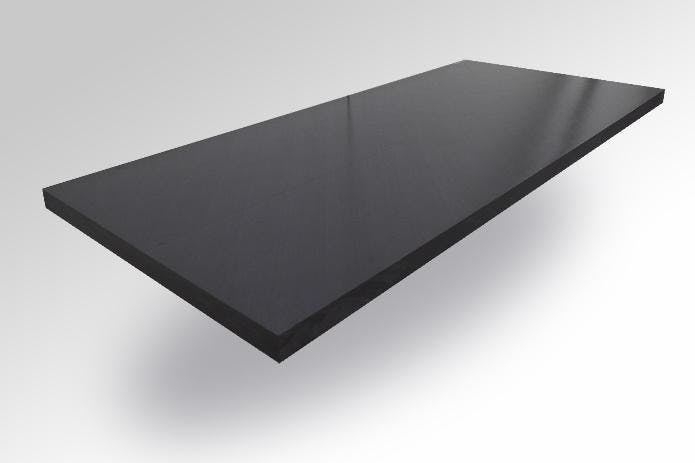 TCP, Thermoplastic Composite