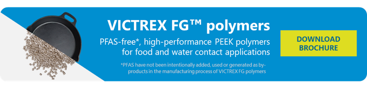 download Victrex FG Polymers