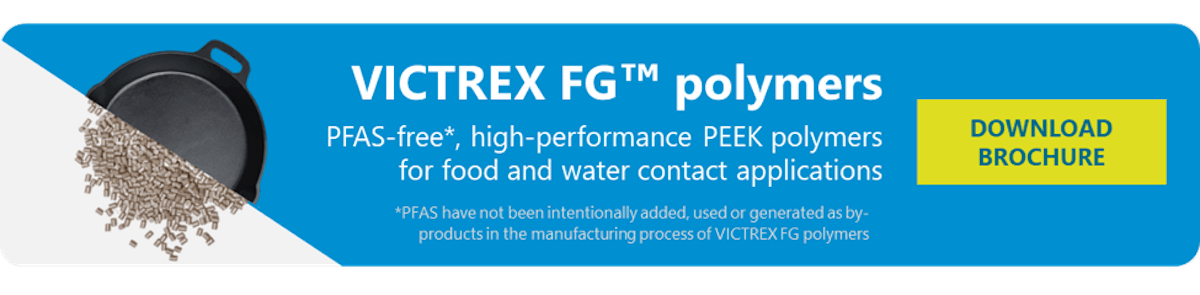 download Victrex FG Polymers