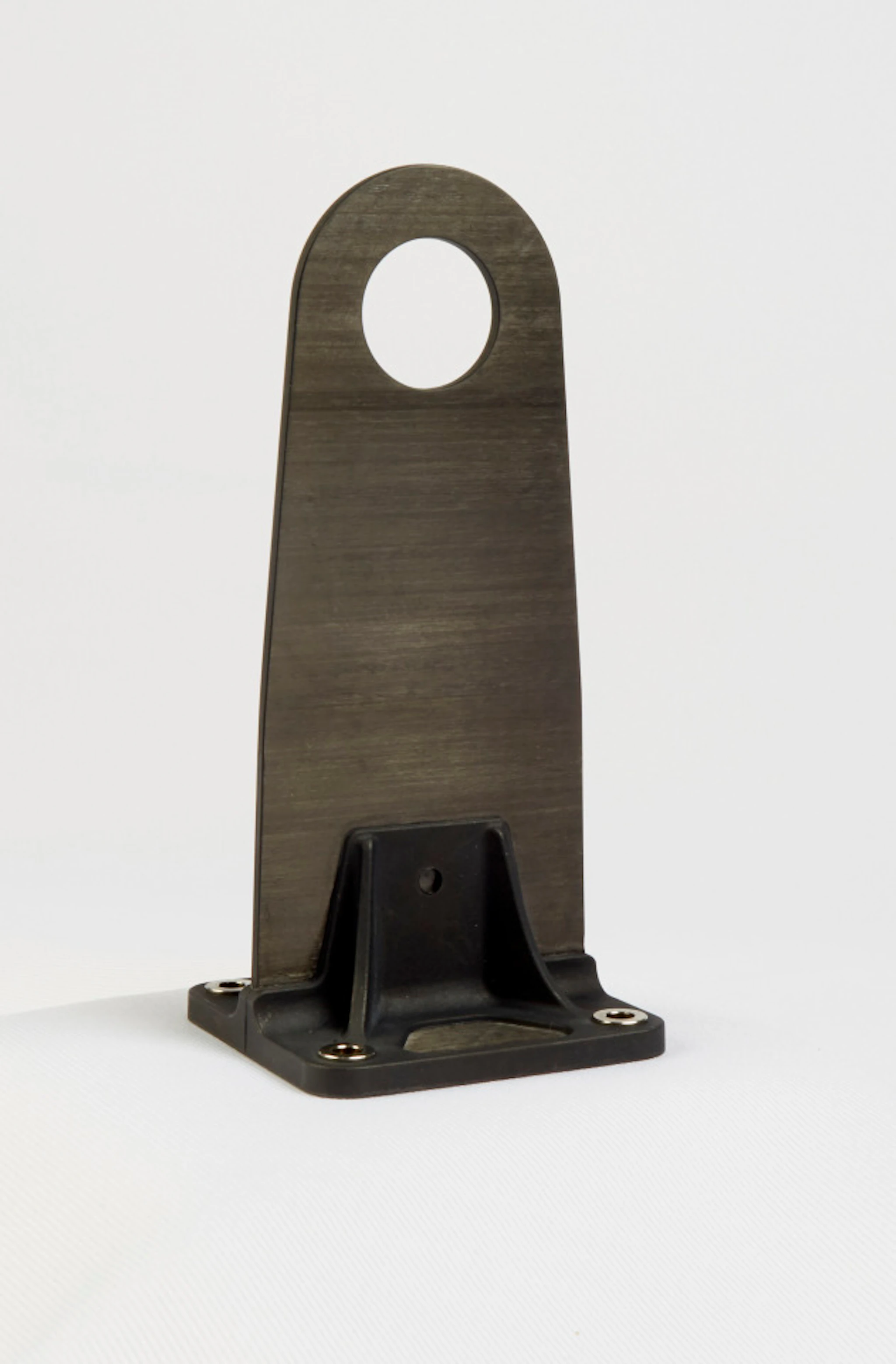 VICTREX LMPAEK Bracket