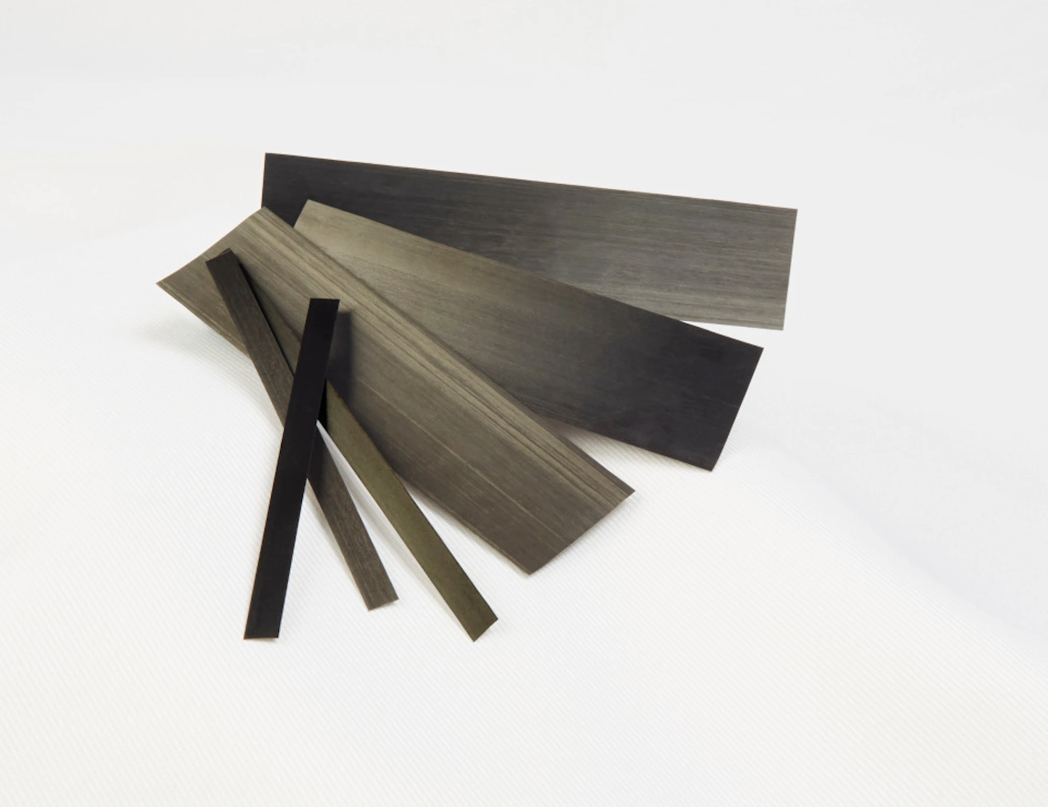 VICTREX LMPAEK UD Tape