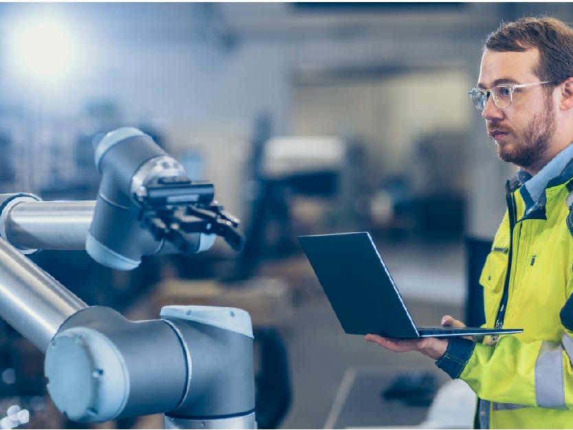 Cobot engineer benefits-06