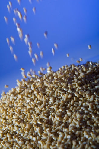 2,000 Tonnes per Annum