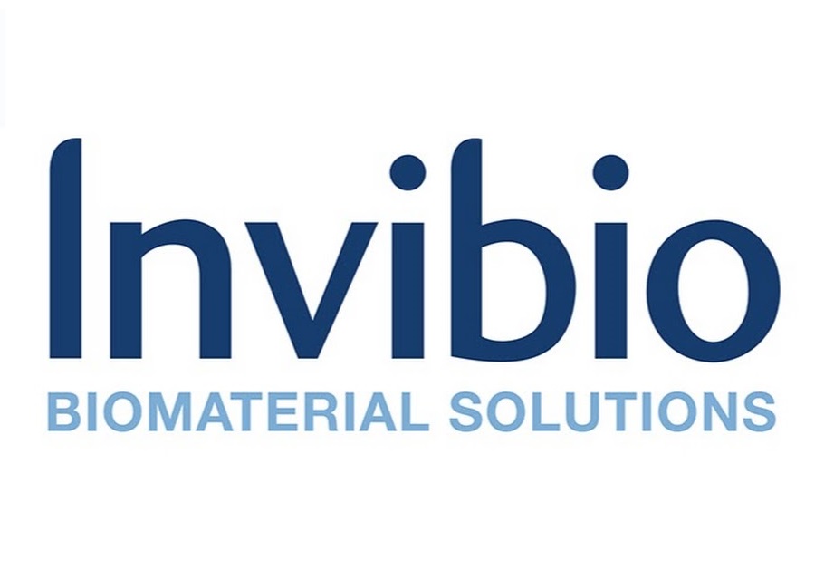 Invibio Biomaterial Solutions