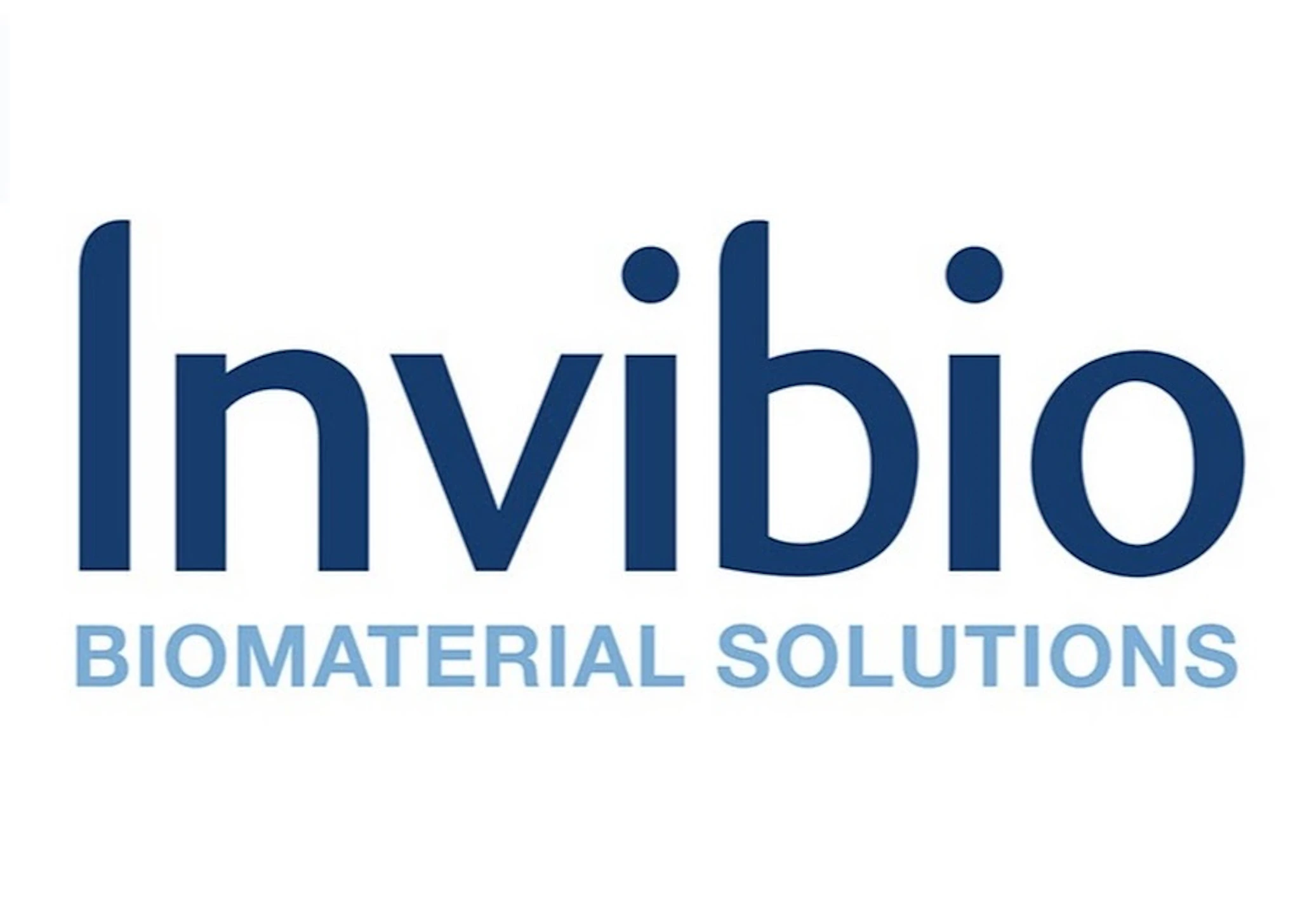 Invibio生物材料解决方案部门