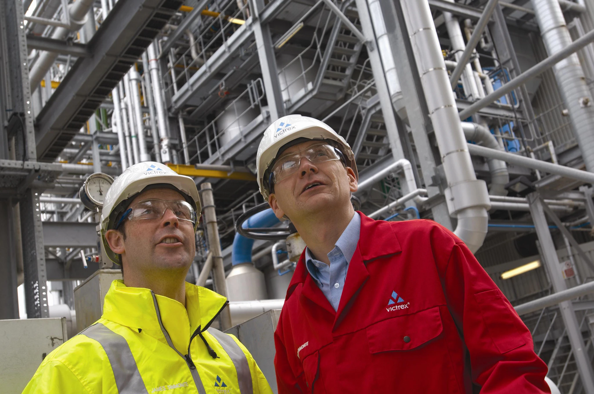 2,800 Tonnes per Annum