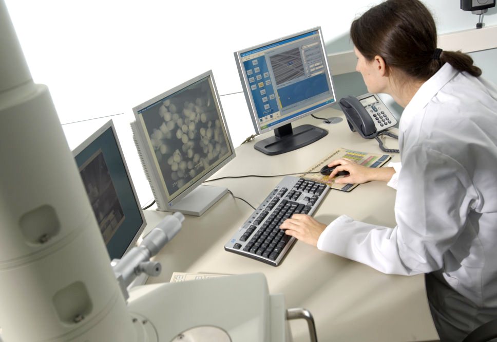 Opening of Tech Center at Victrex Headquarters