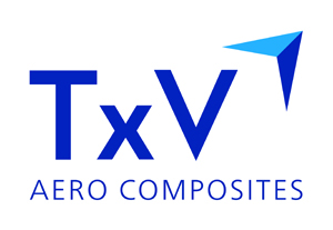 TxV Aero Composites joint venture