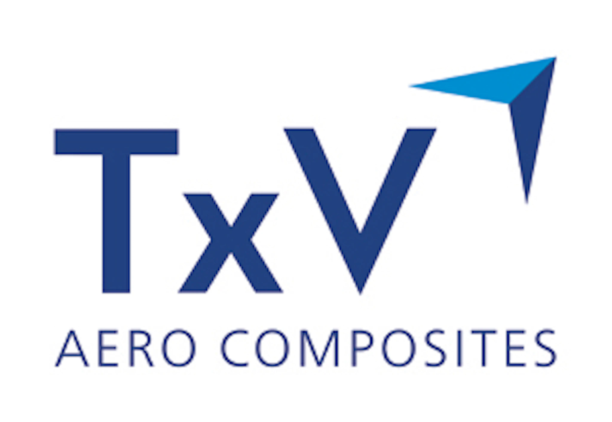 TxV Aero Composites joint venture