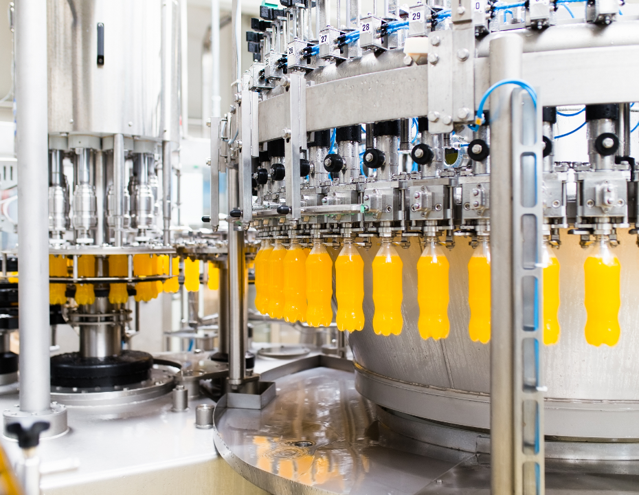 Dedicated PEEK food grade portfolio introduced