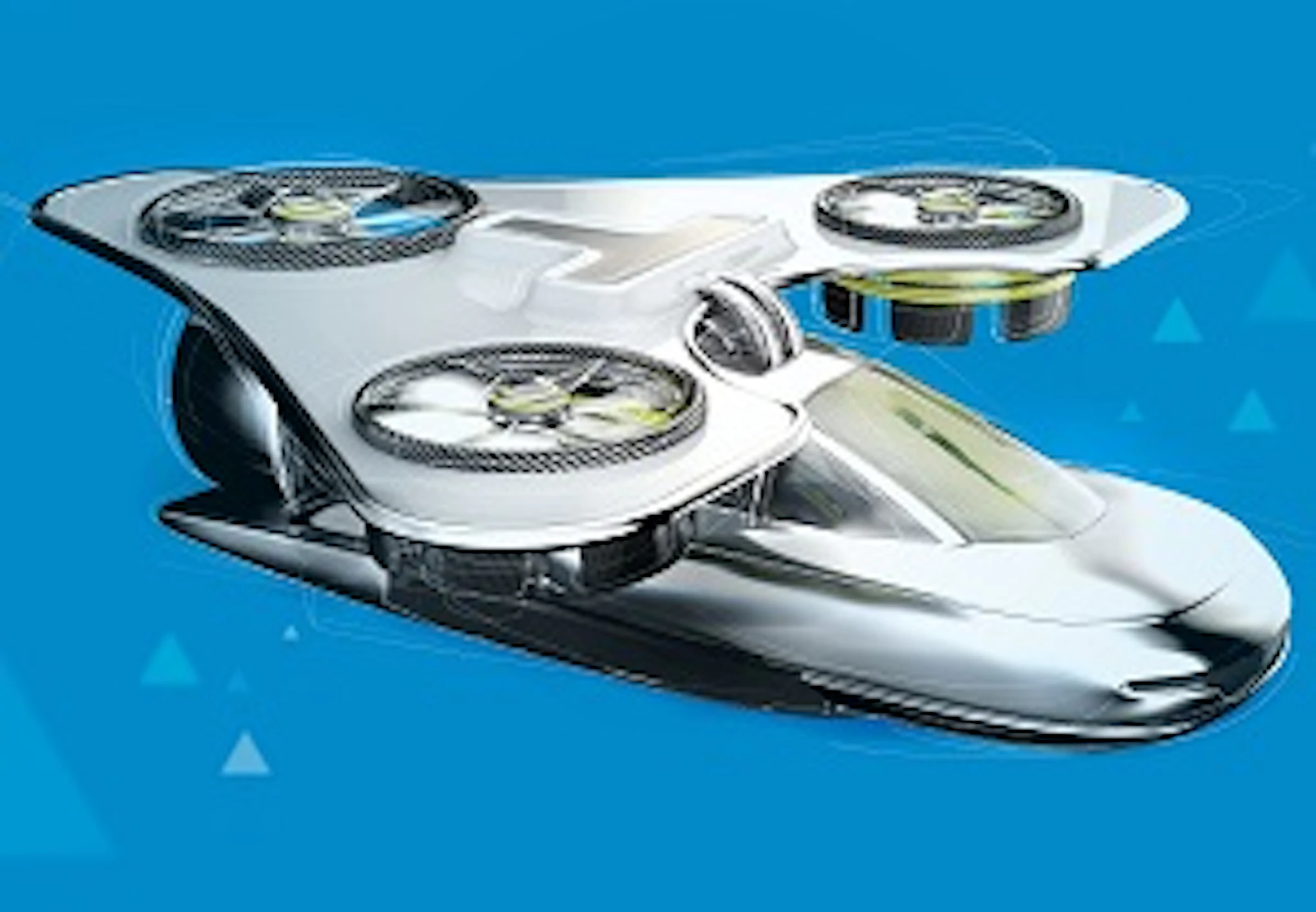 Victrex celebrates 40 years of PEEK success