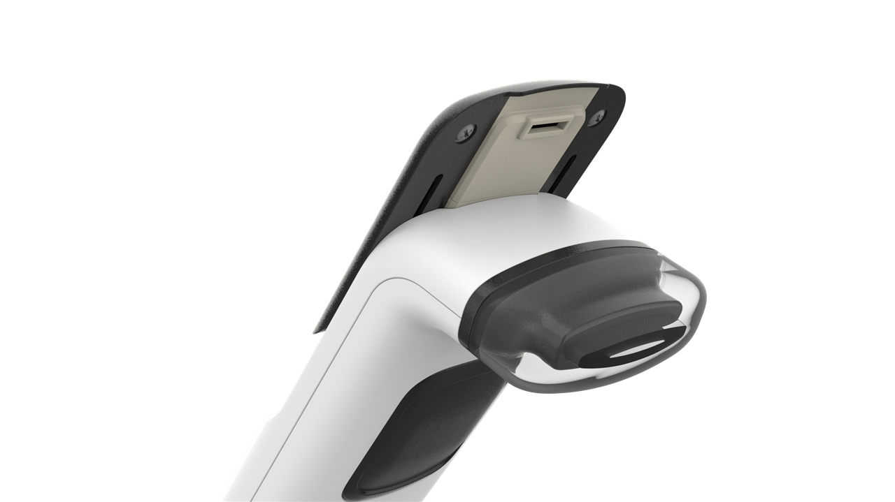 drug delivery webinar - d365 page