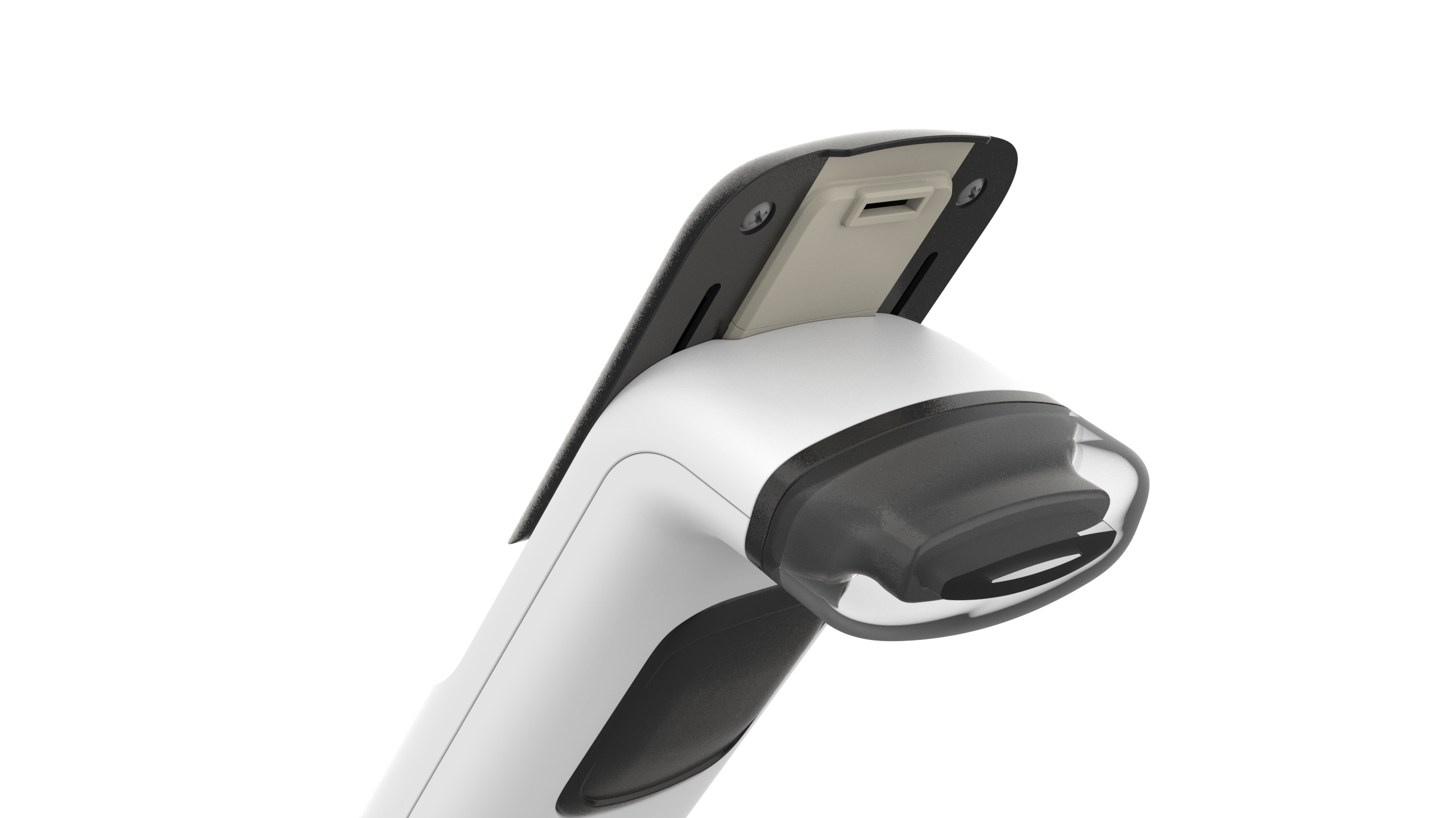 Drug delivery webinar