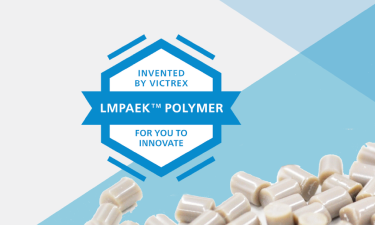 Homepage-mobile-LMPAEK