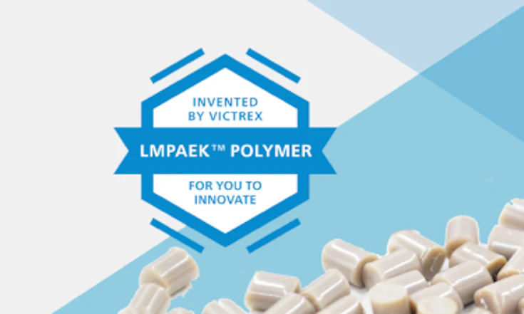 Homepage-mobile-LMPAEK