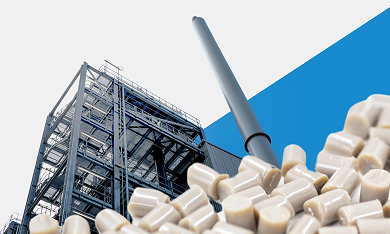 Homepage-mobile-450G