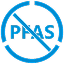 Pfas-free