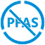 Pfas-free