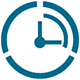icon_time