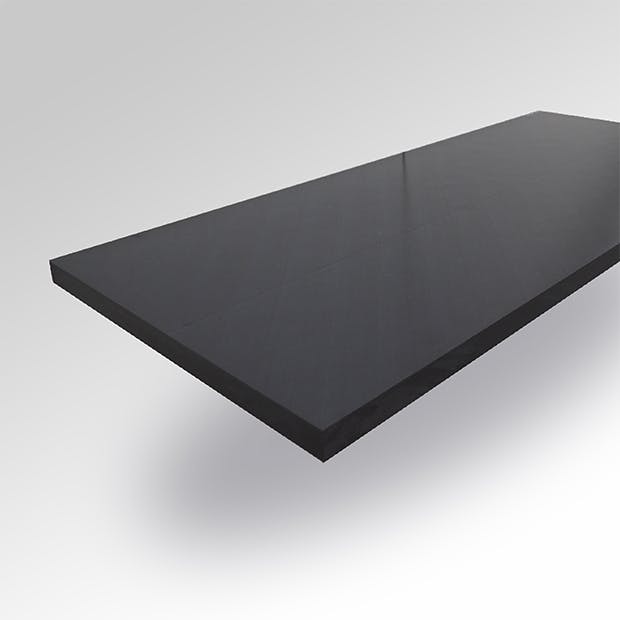 Structural-Composites