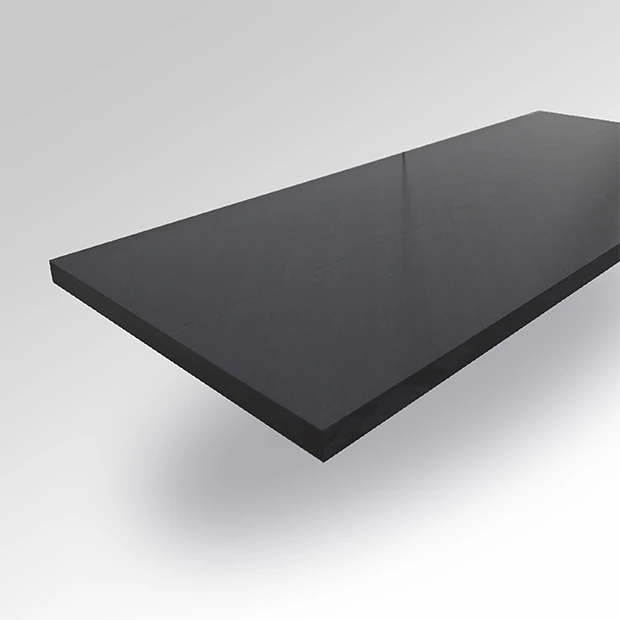 Structural-Composites