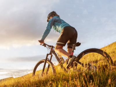 VICTREX HPG PEEK gear solutions for electric bike drive units