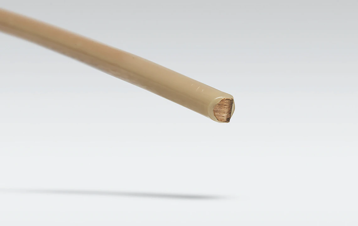 APTIV Thermoplastics in energy insulation