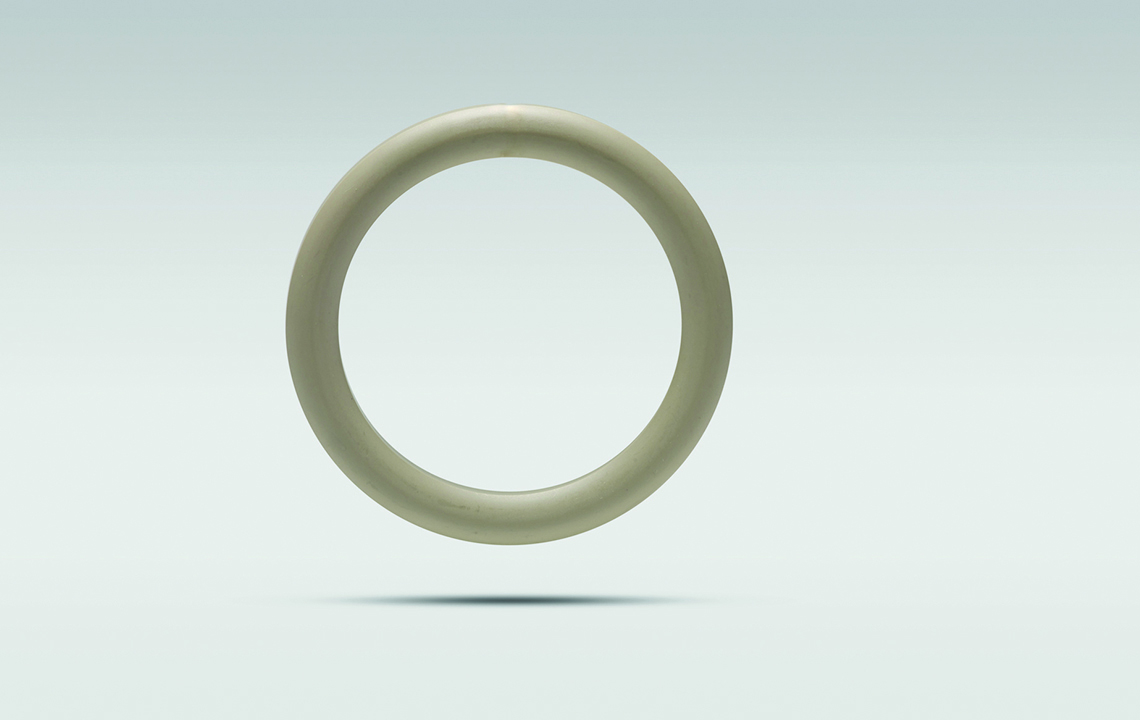 Victrex sealing solutions