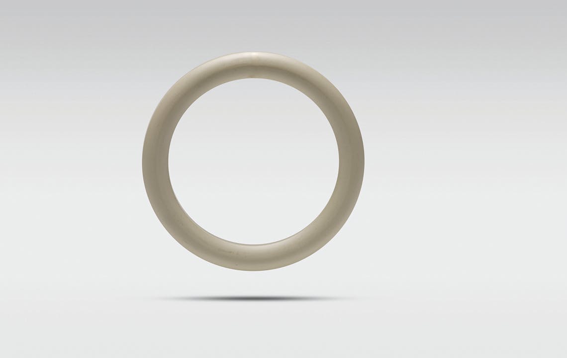 Victrex sealing solutions