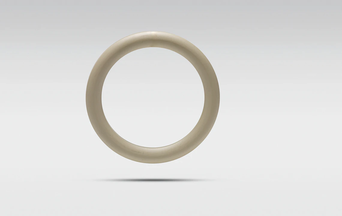 Victrex sealing solutions