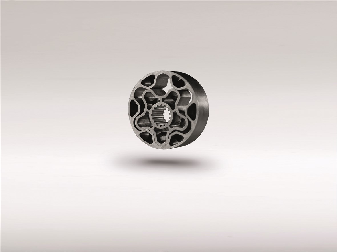 Food_Fluids_Gerotor_HiRes_SCALE