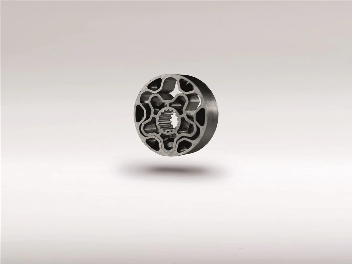 Food_Fluids_Gerotor_HiRes_SCALE