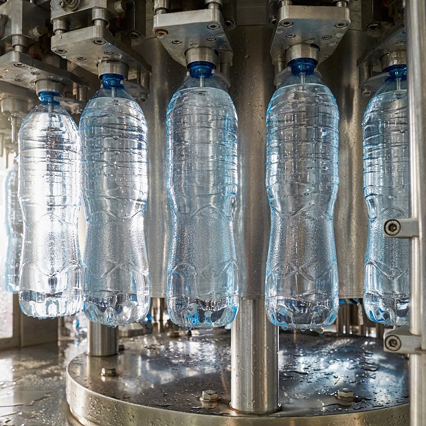 Victrex Earns NSF 61 Certification for VICTREX FG™ series