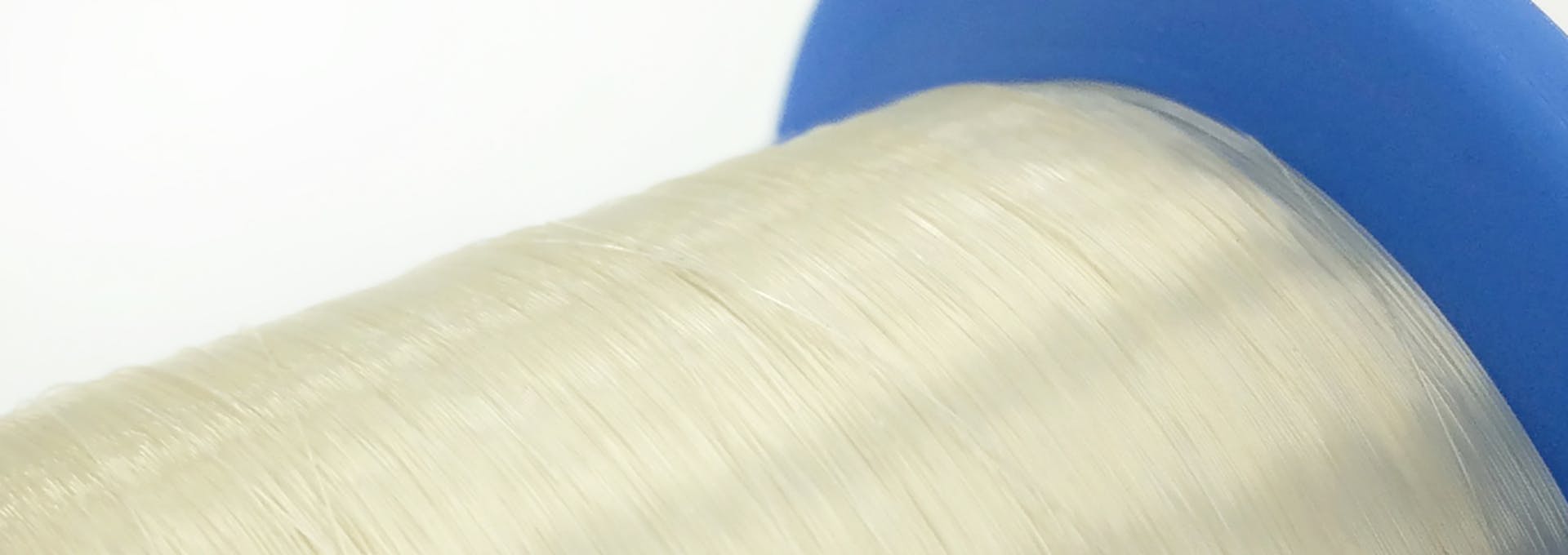 Zyex Fiber Roll