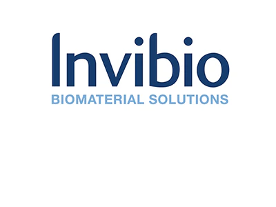 Invibio Biomaterial Solutions