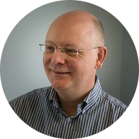 John Grasmeder