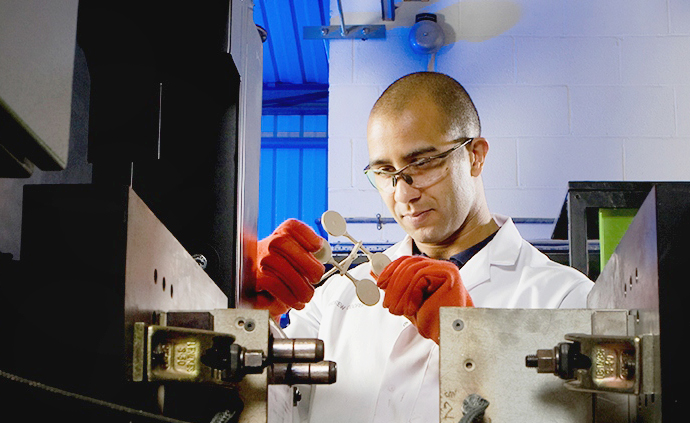 Tool design guidance